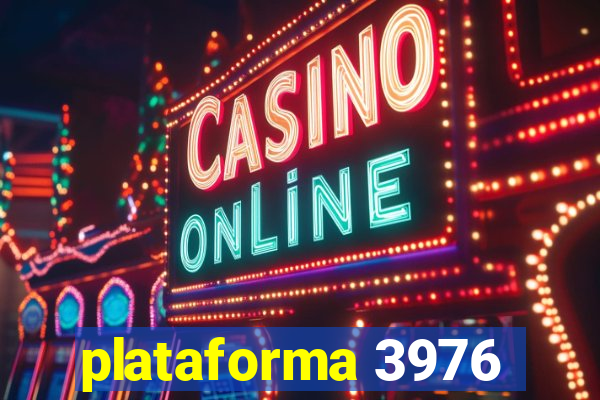 plataforma 3976